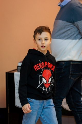 Volim bunjevački